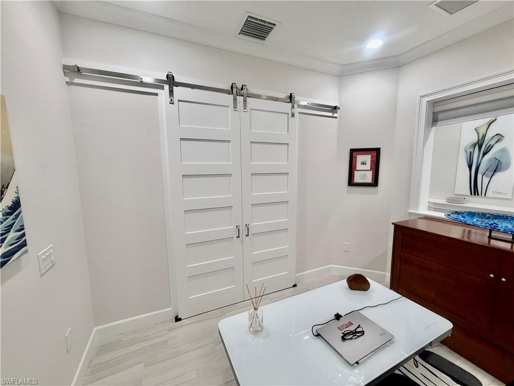 ISLES OF COLLIER PRESERVE - Residential