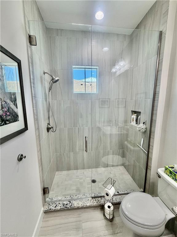 ISLES OF COLLIER PRESERVE - Residential