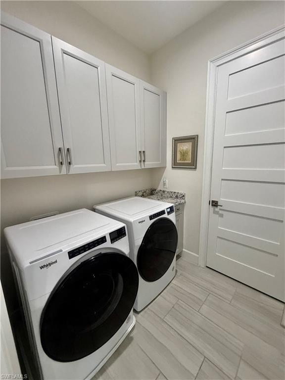 ISLES OF COLLIER PRESERVE - Residential