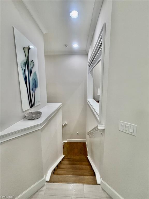 ISLES OF COLLIER PRESERVE - Residential