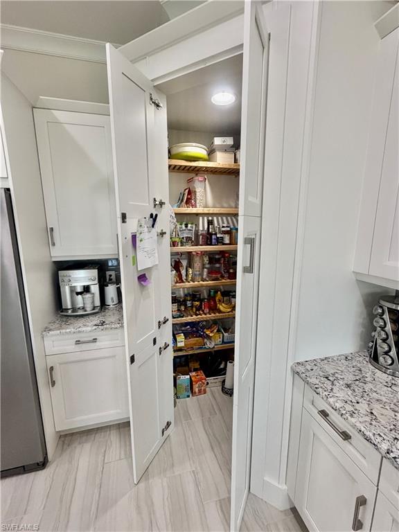 ISLES OF COLLIER PRESERVE - Residential