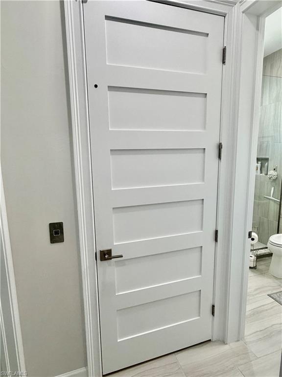 ISLES OF COLLIER PRESERVE - Residential