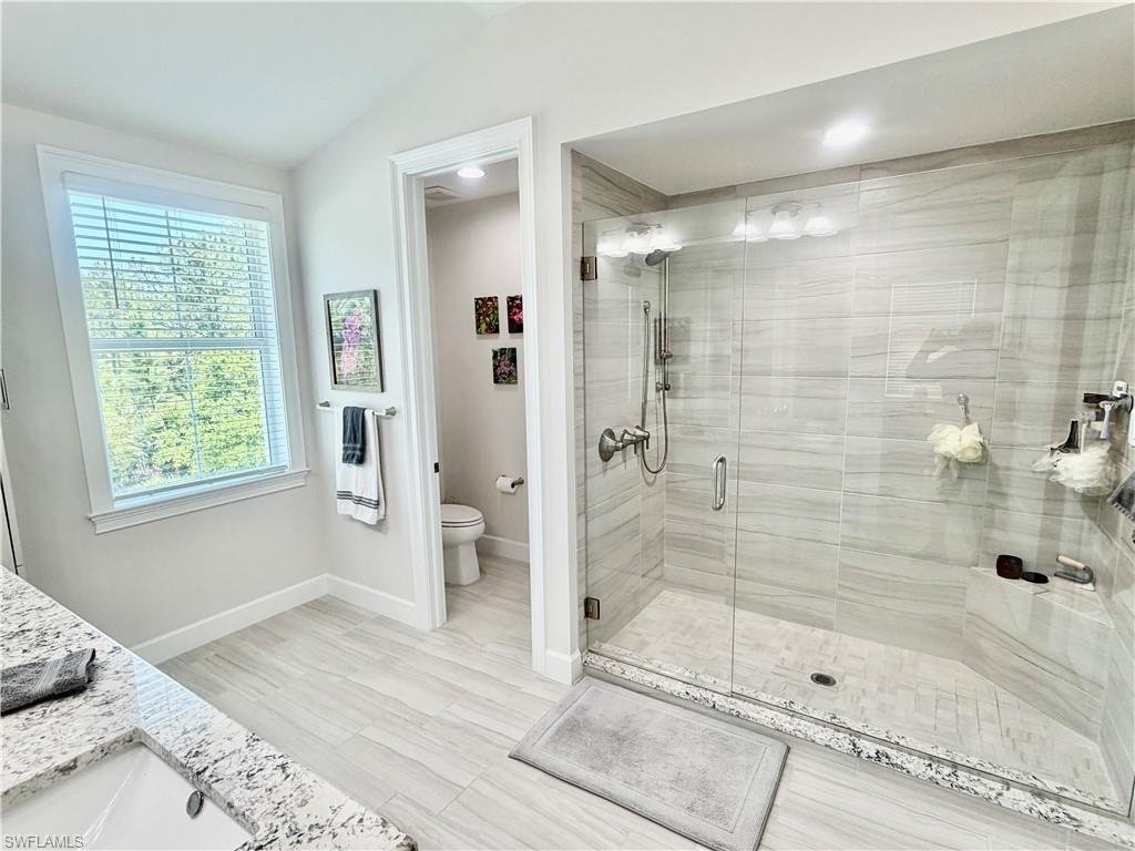 ISLES OF COLLIER PRESERVE - Residential