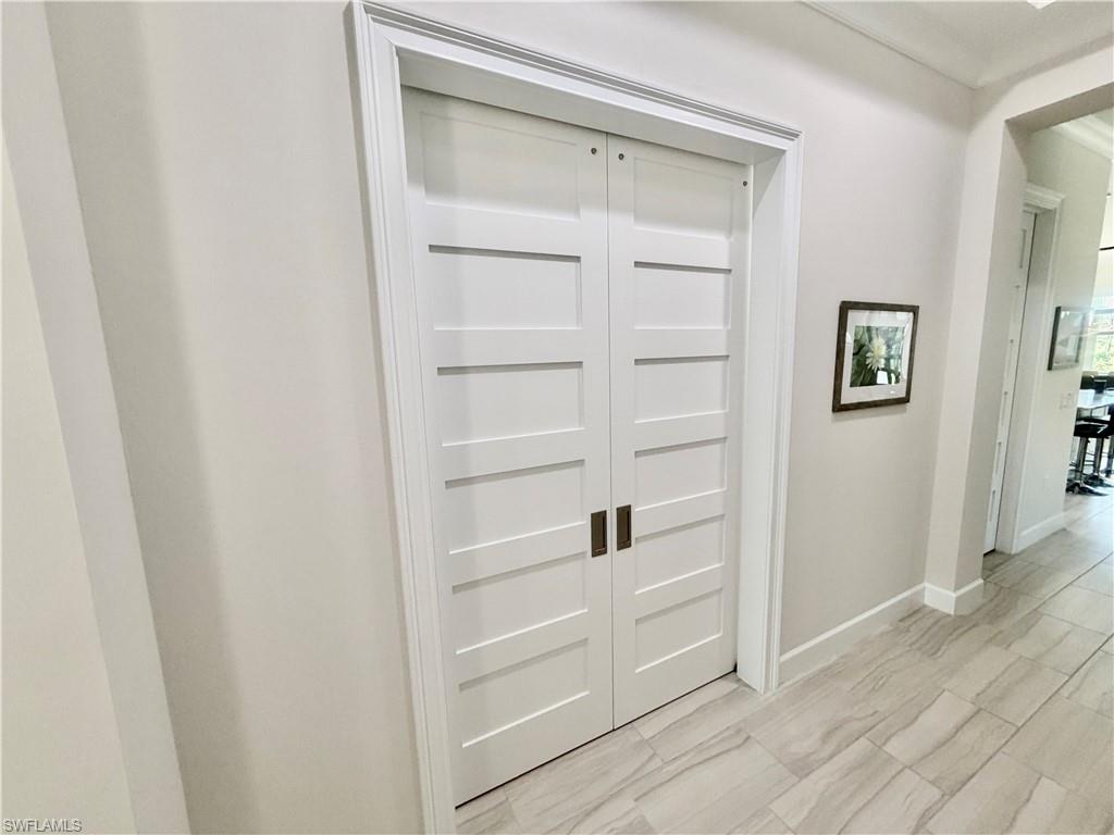 ISLES OF COLLIER PRESERVE - Residential