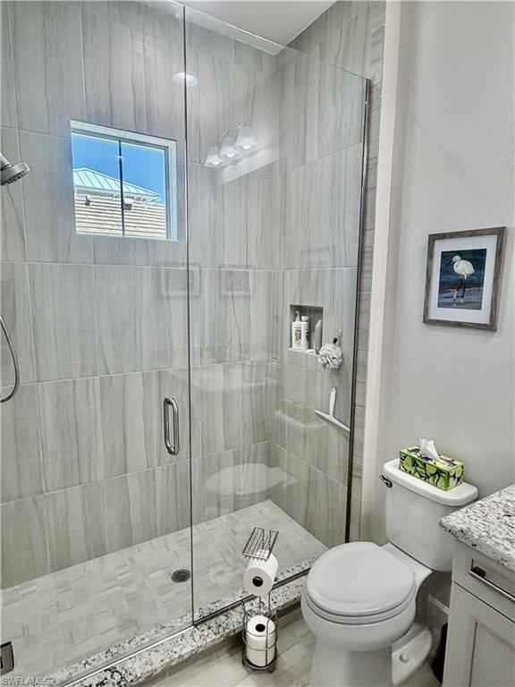 ISLES OF COLLIER PRESERVE - Residential