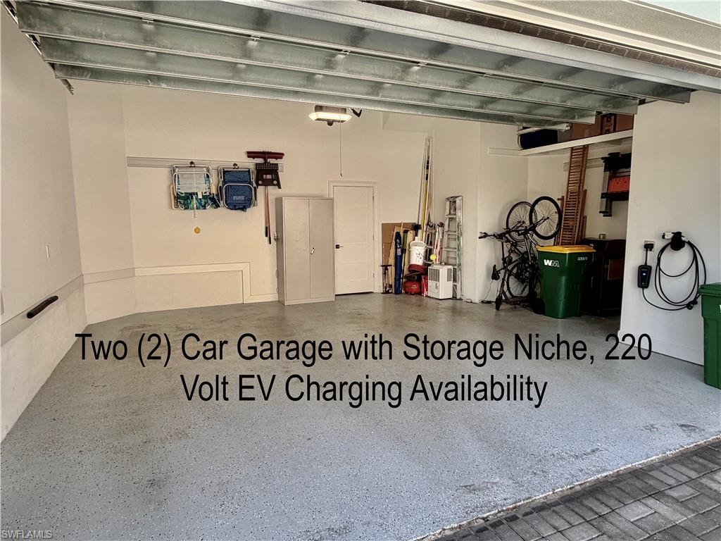 ISLES OF COLLIER PRESERVE - Residential