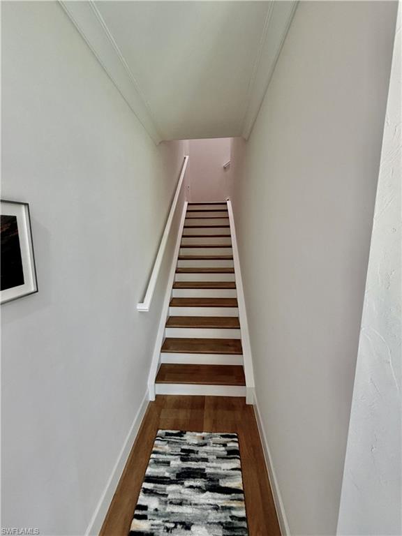 ISLES OF COLLIER PRESERVE - Residential