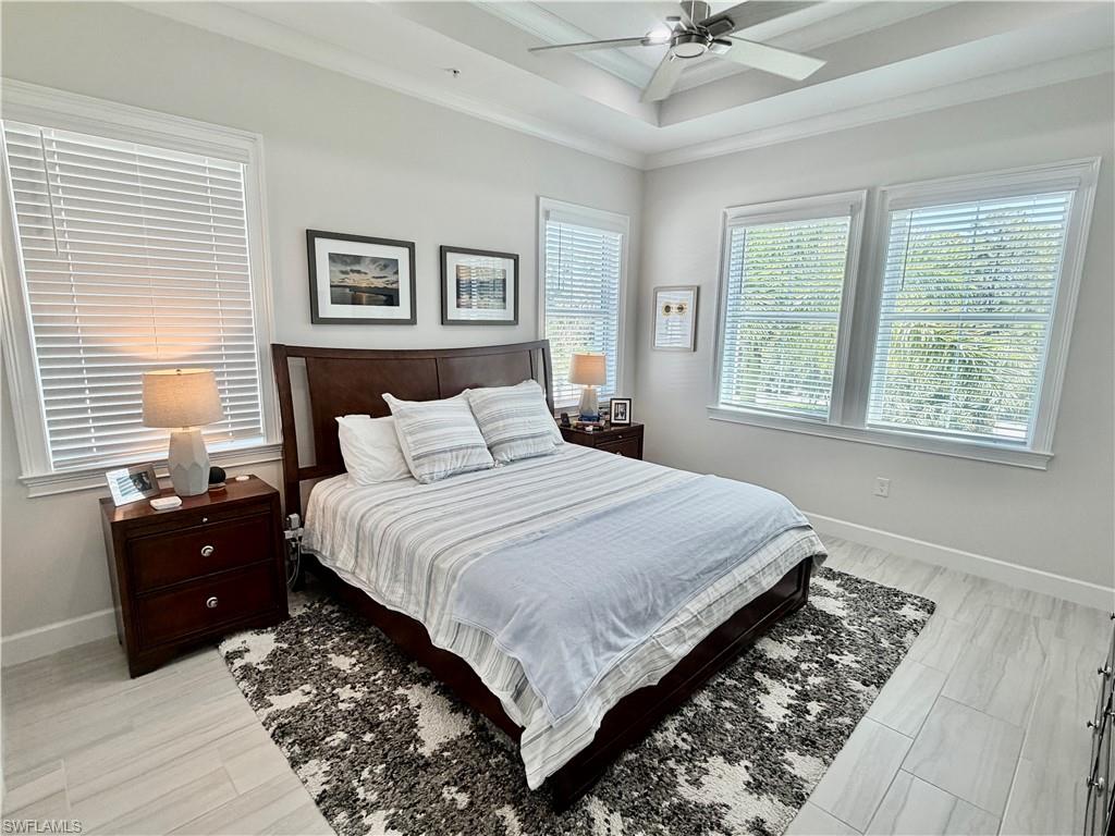 ISLES OF COLLIER PRESERVE - Residential