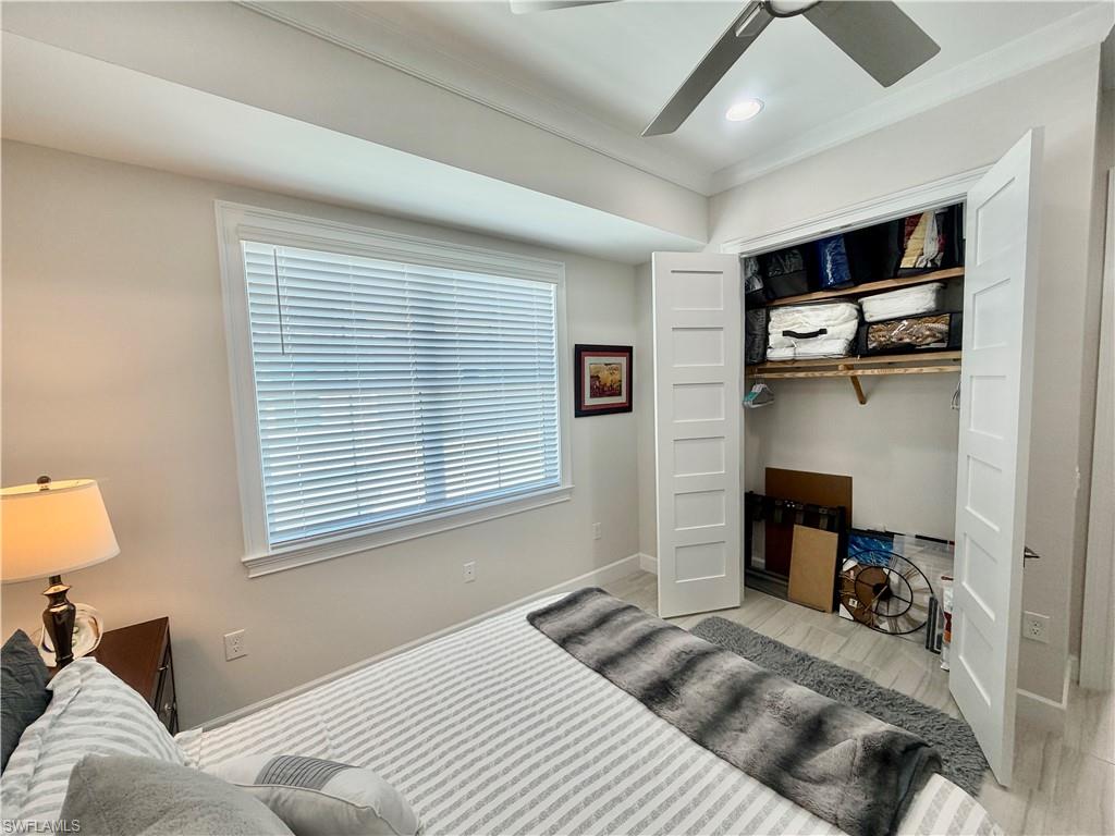 ISLES OF COLLIER PRESERVE - Residential