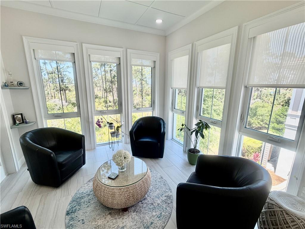 ISLES OF COLLIER PRESERVE - Residential