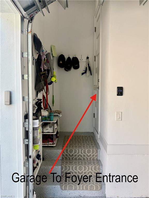 ISLES OF COLLIER PRESERVE - Residential