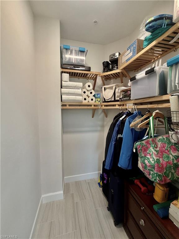 ISLES OF COLLIER PRESERVE - Residential