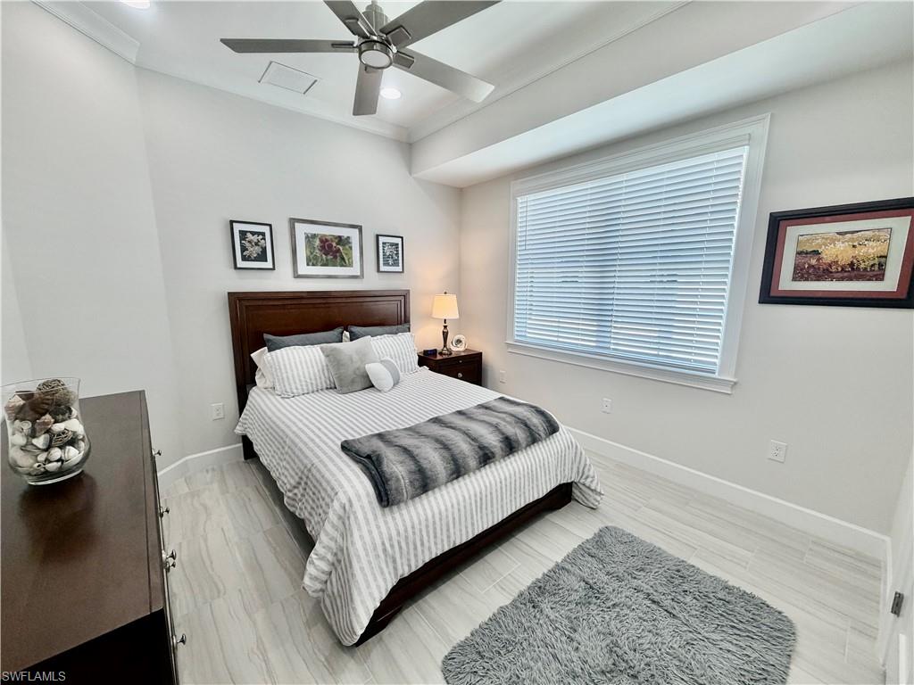 ISLES OF COLLIER PRESERVE - Residential