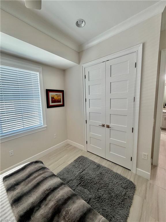 ISLES OF COLLIER PRESERVE - Residential