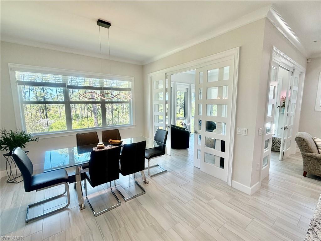 ISLES OF COLLIER PRESERVE - Residential