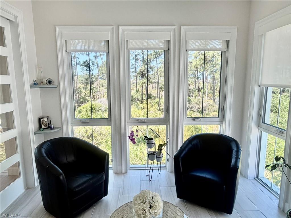 ISLES OF COLLIER PRESERVE - Residential