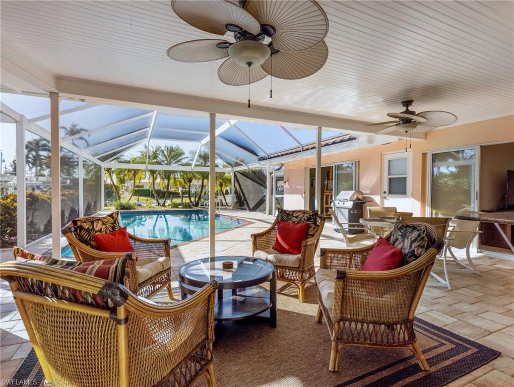 MCGREGOR ISLES - Residential