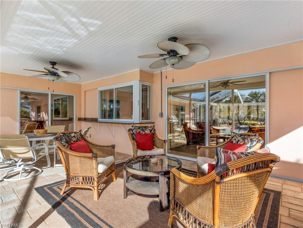 MCGREGOR ISLES - Residential