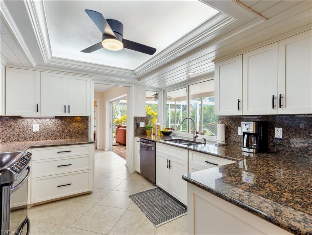 MCGREGOR ISLES - Residential