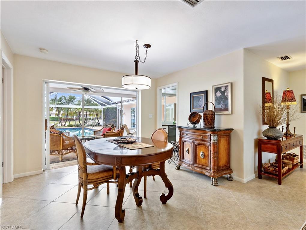 MCGREGOR ISLES - Residential