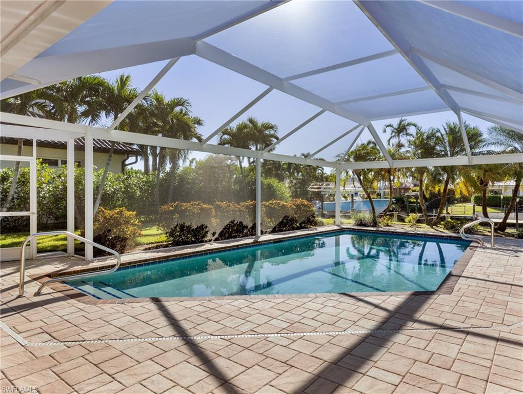 MCGREGOR ISLES - Residential