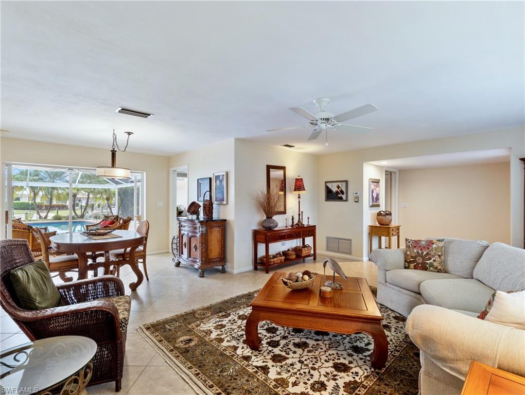 MCGREGOR ISLES - Residential