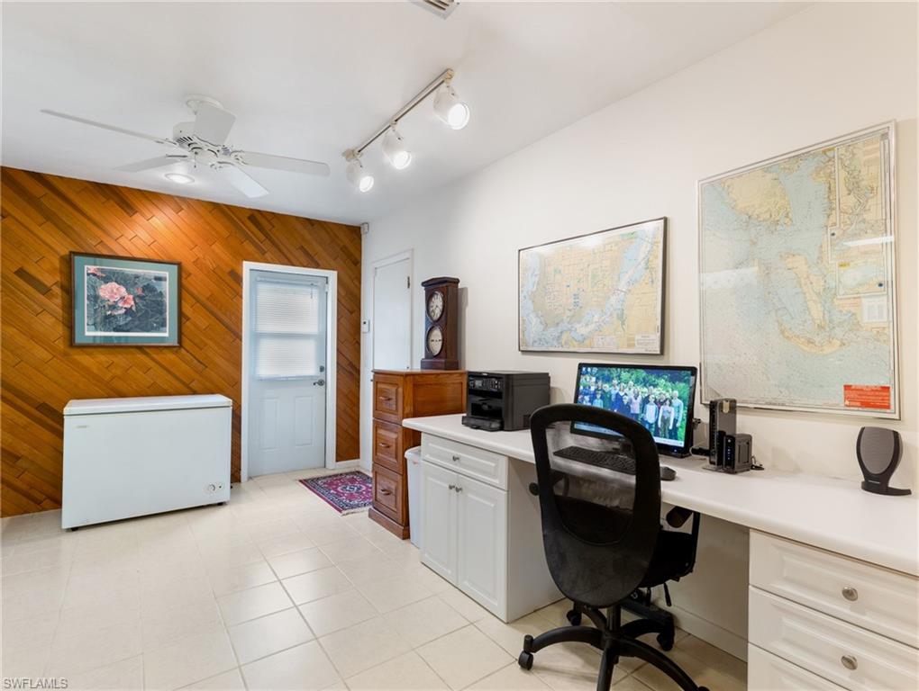 MCGREGOR ISLES - Residential