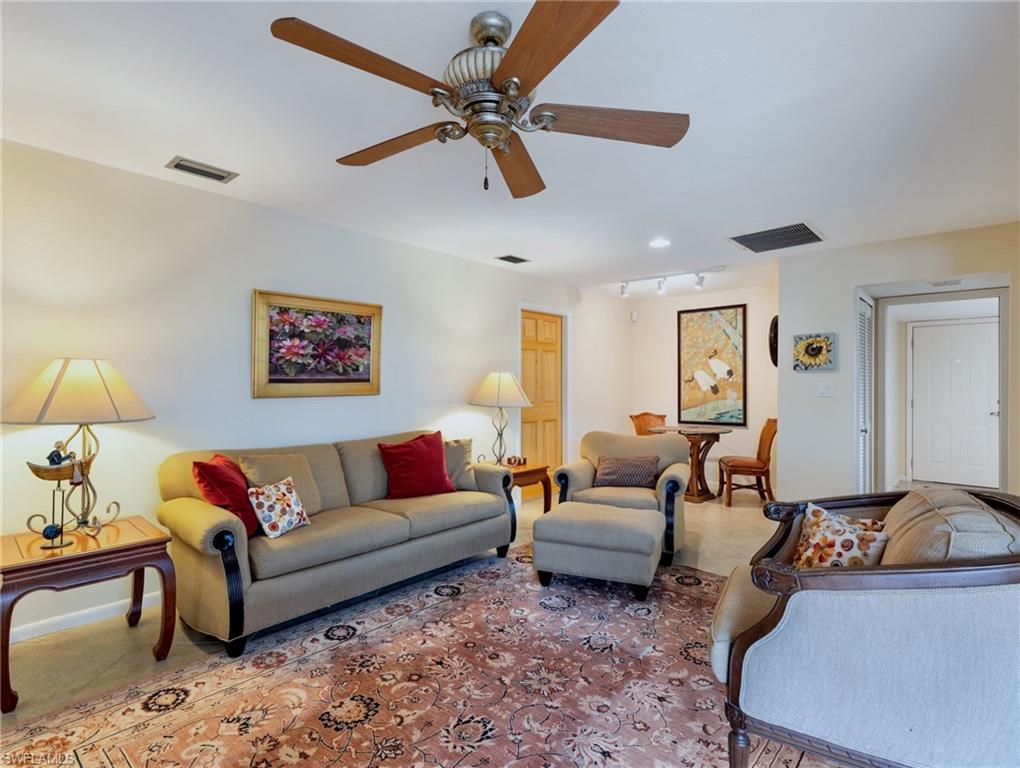 MCGREGOR ISLES - Residential