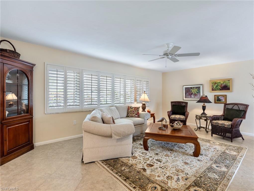 MCGREGOR ISLES - Residential