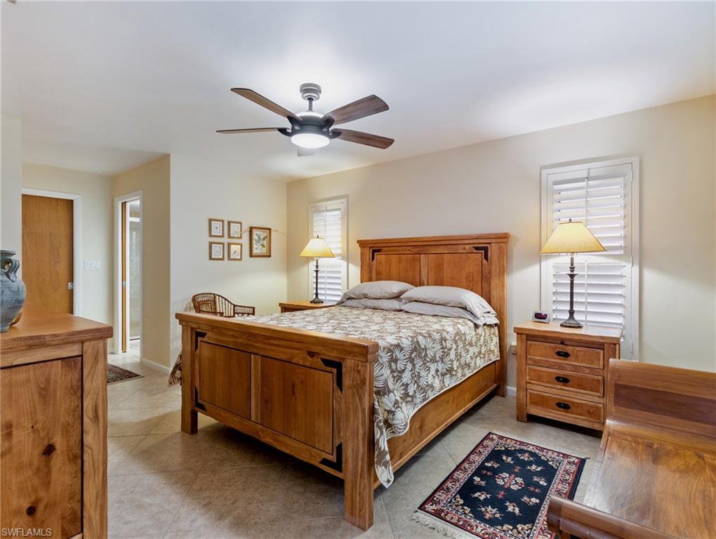 MCGREGOR ISLES - Residential