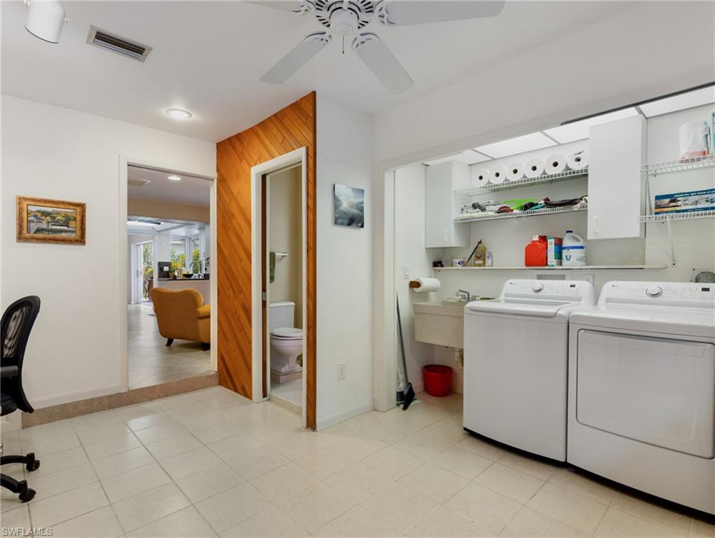 MCGREGOR ISLES - Residential