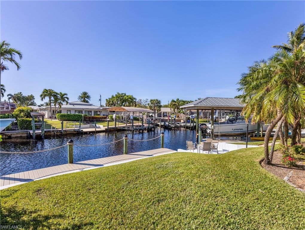 MCGREGOR ISLES - Residential