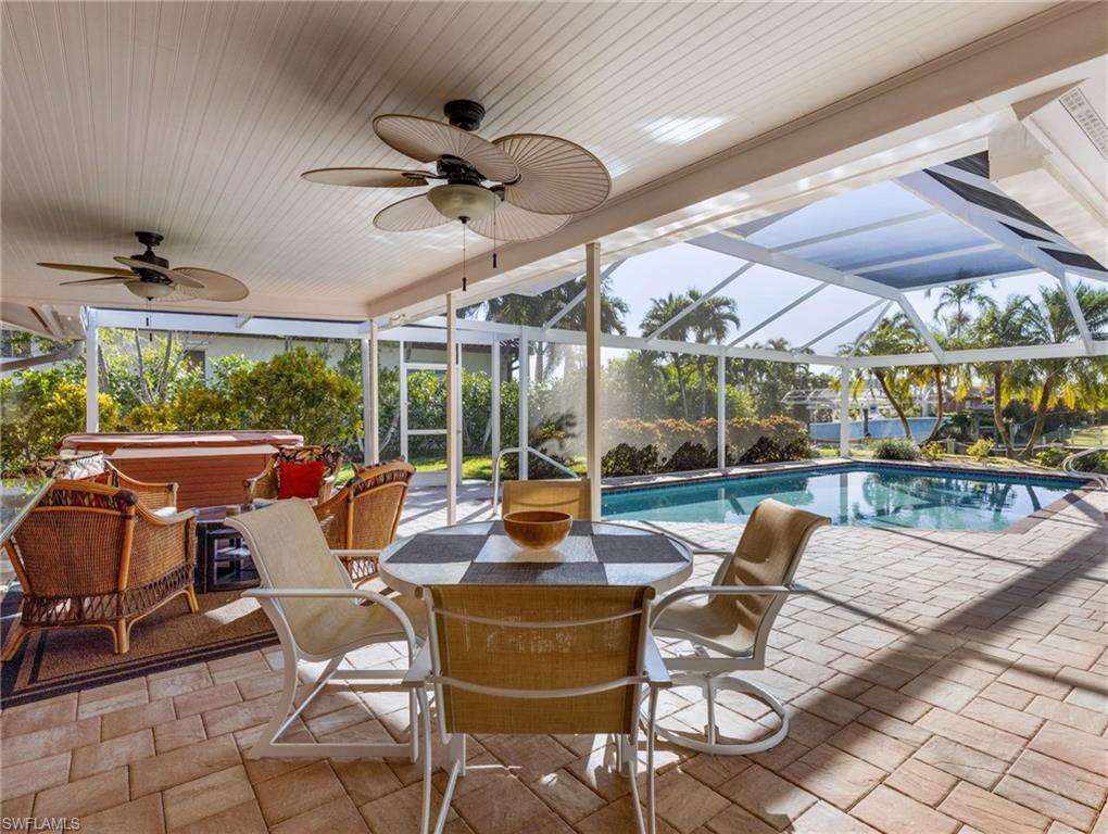 MCGREGOR ISLES - Residential