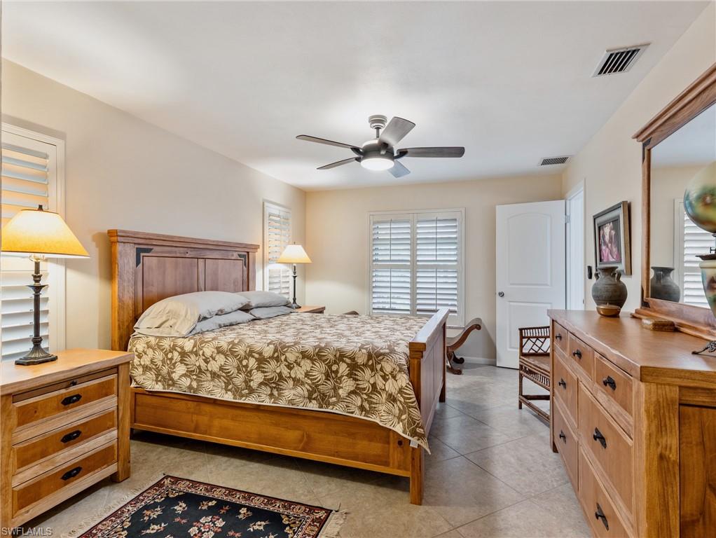 MCGREGOR ISLES - Residential