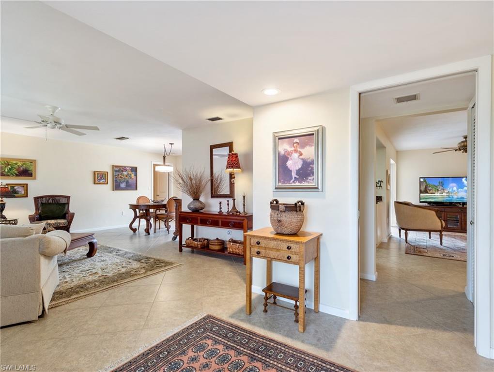 MCGREGOR ISLES - Residential