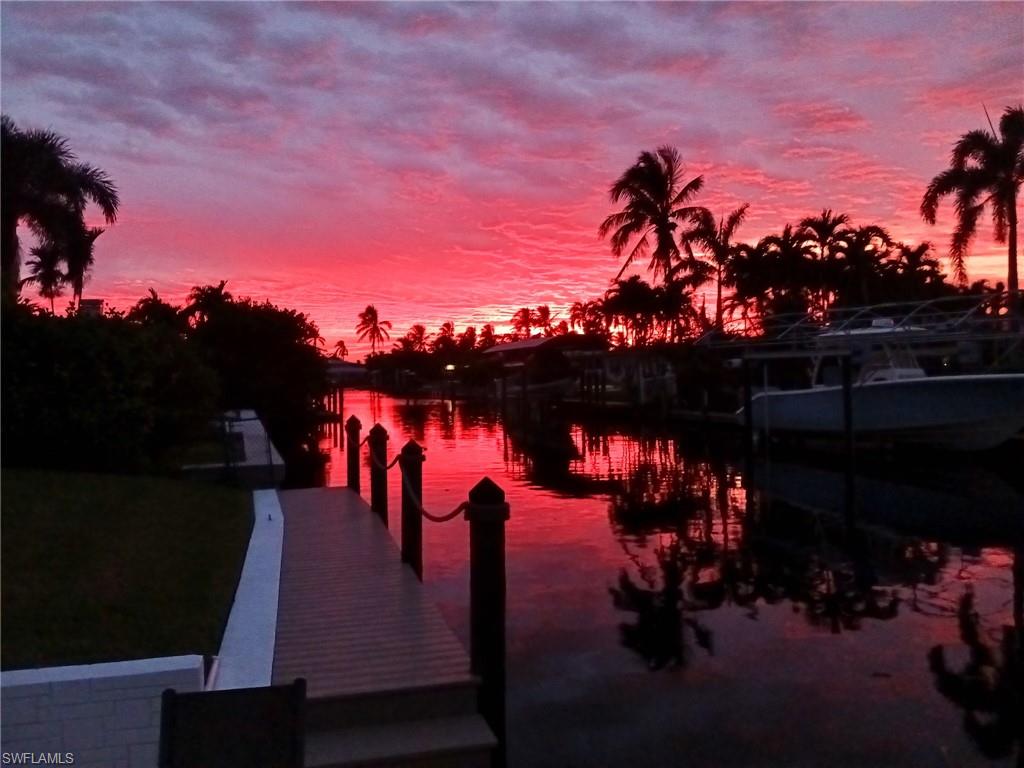 MCGREGOR ISLES - Residential