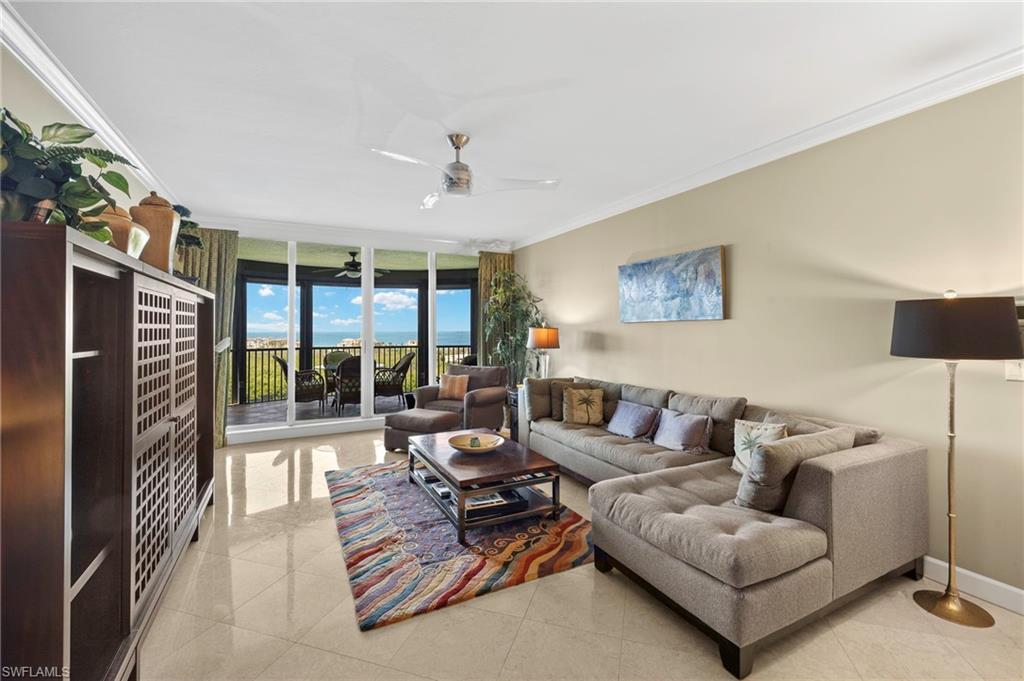 8990 Bay Colony DR 1002