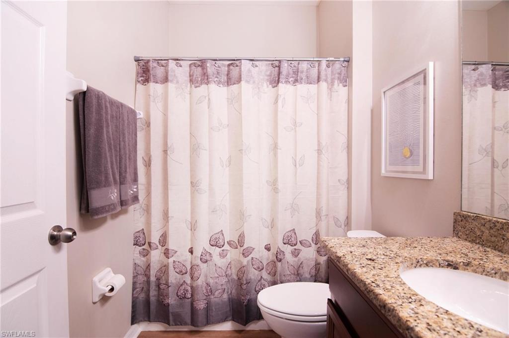 SANDOVAL - Residential