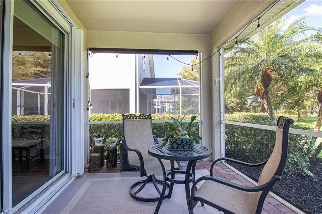 SANDOVAL - Residential