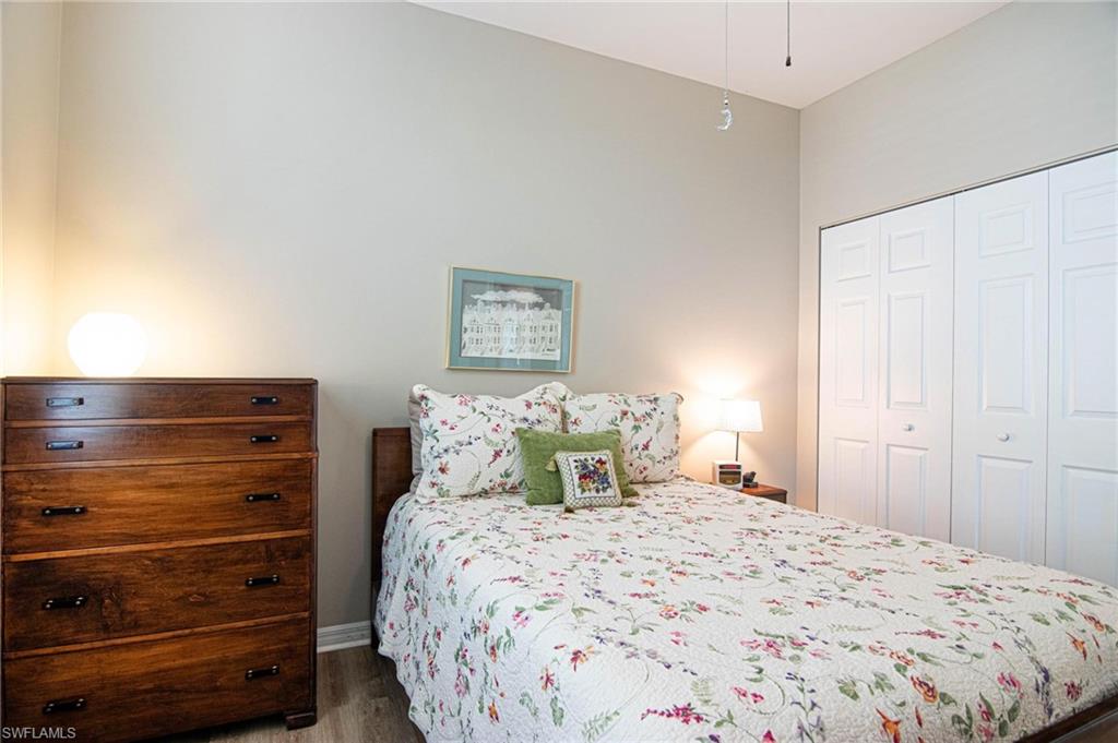 SANDOVAL - Residential