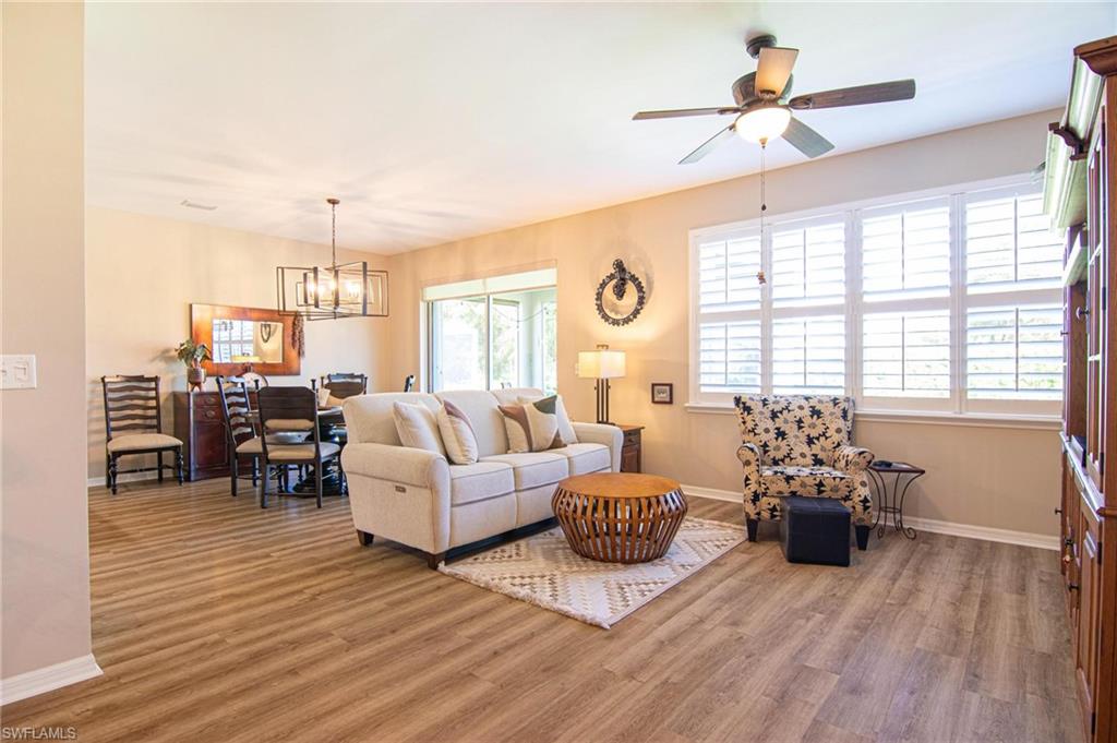 SANDOVAL - Residential