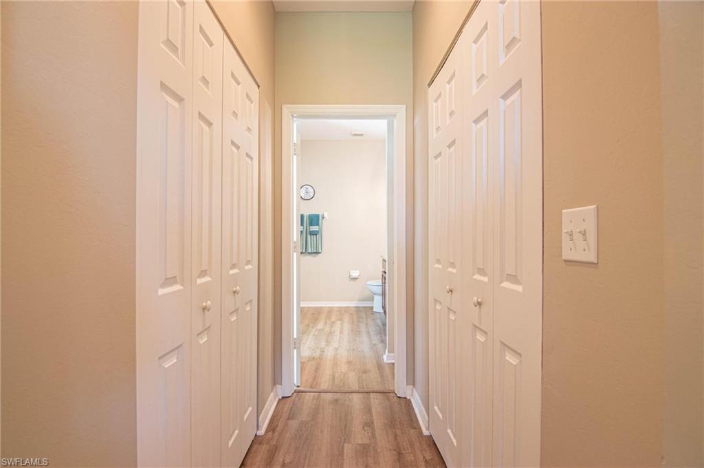 SANDOVAL - Residential