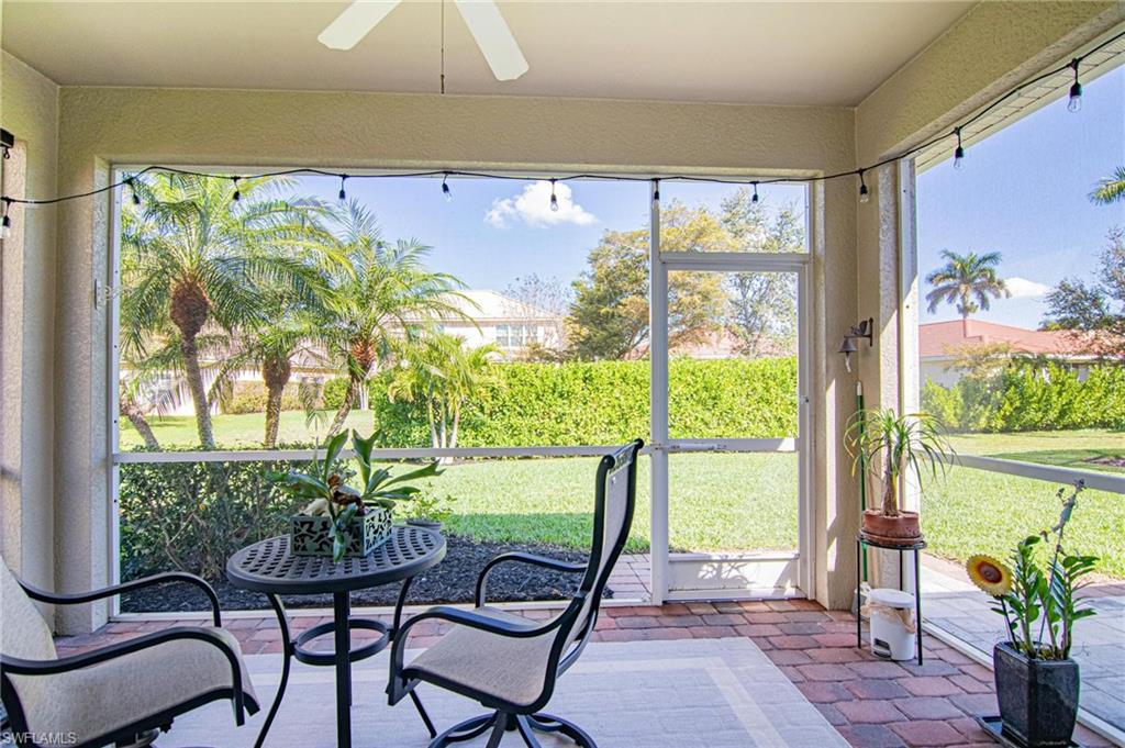 SANDOVAL - Residential