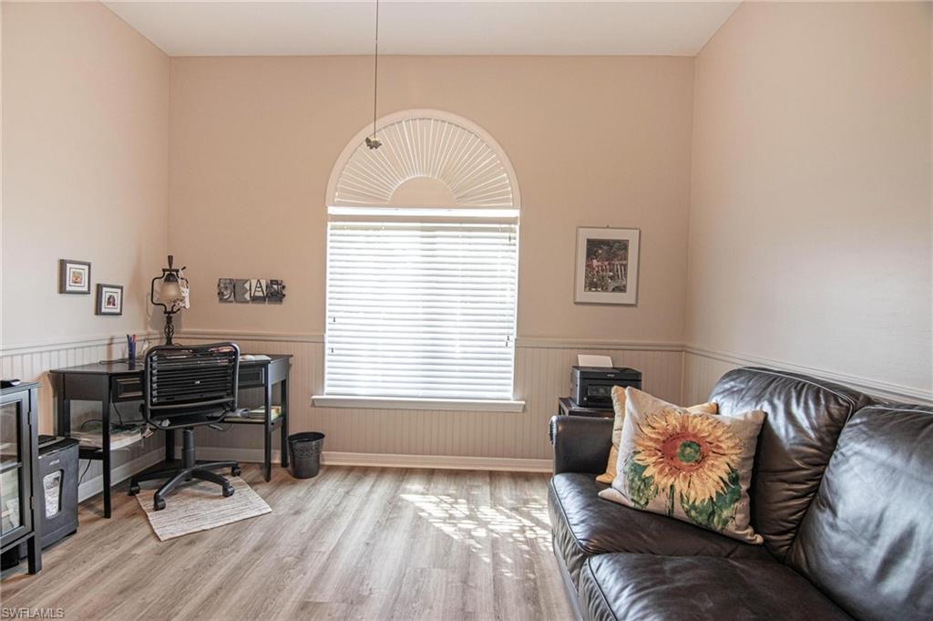 SANDOVAL - Residential