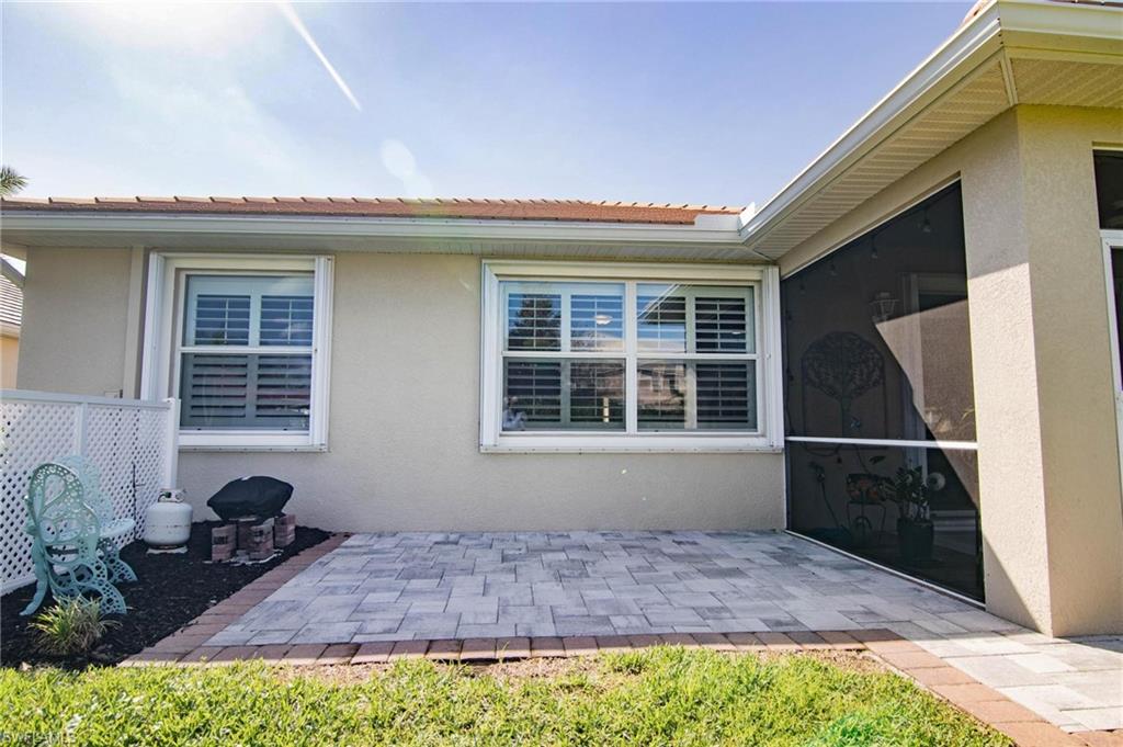 SANDOVAL - Residential