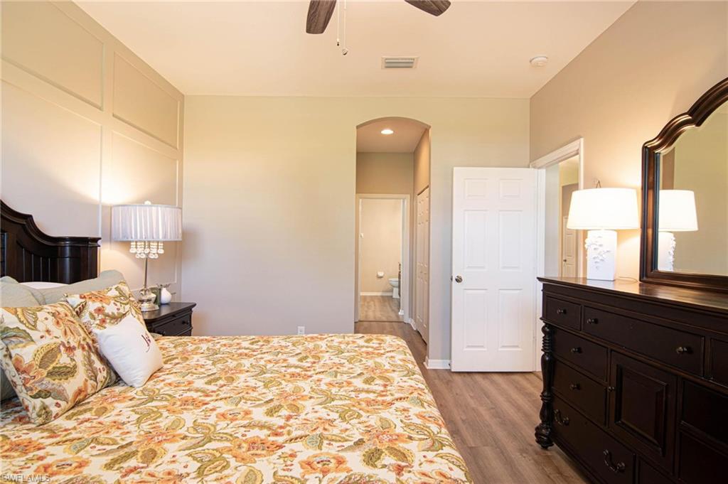 SANDOVAL - Residential