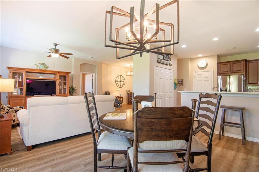 SANDOVAL - Residential