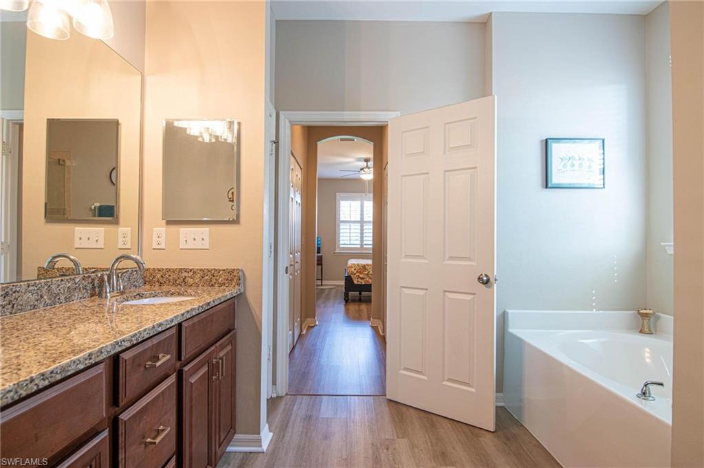 SANDOVAL - Residential