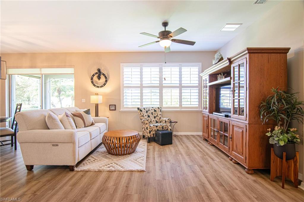 SANDOVAL - Residential