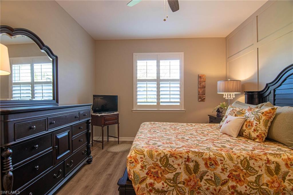 SANDOVAL - Residential